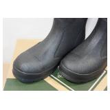 Muck Boots Women