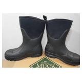Muck Boots Women