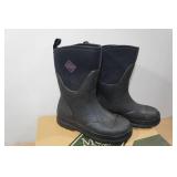 Muck Boots Women