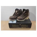 Irish Setter Kittson Men