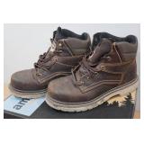 Irish Setter Kittson Men