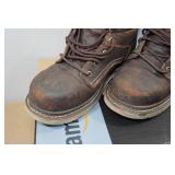 Irish Setter Kittson Men