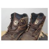 Irish Setter Kittson Men