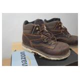 Irish Setter Kittson Men