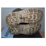 Irish Setter Kittson Men