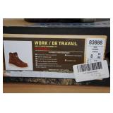 Irish Setter Kittson Men