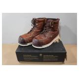 Irish Setter Ashby Men