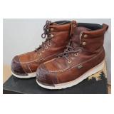 Irish Setter Ashby Men