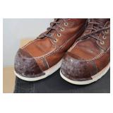 Irish Setter Ashby Men