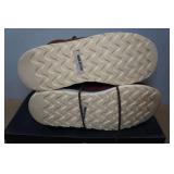 Irish Setter Ashby Men