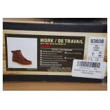 Irish Setter Ashby Men