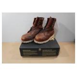 Irish Setter Wingshooter St Men