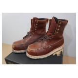 Irish Setter Wingshooter St Men