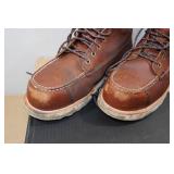 Irish Setter Wingshooter St Men