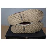 Irish Setter Wingshooter St Men