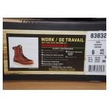 Irish Setter Wingshooter St Men