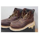 Irish Setter Ashby Men