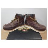 Irish Setter Ashby Men