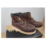 Irish Setter Ashby Men