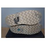 Irish Setter Ashby Men