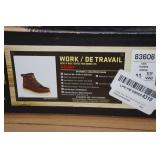 Irish Setter Ashby Men