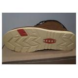 Brunt The Martin Comp Toe Men