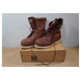 Irish Setter Wingshooter Men