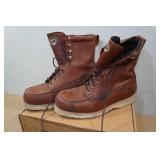 Irish Setter Wingshooter Men