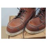 Irish Setter Wingshooter Men