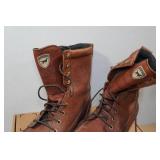 Irish Setter Wingshooter Men