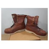 Irish Setter Wingshooter Men