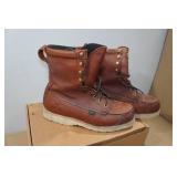 Irish Setter Wingshooter Men