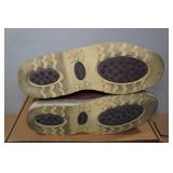 Irish Setter Wingshooter Men