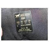 Irish Setter Wingshooter Men