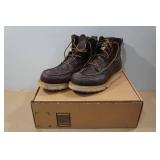 Irish Setter Ashby Men