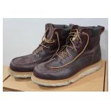 Irish Setter Ashby Men