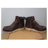 Irish Setter Ashby Men