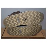 Irish Setter Ashby Men