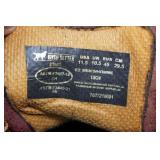 Irish Setter Ashby Men