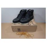 Irish Setter Wingshooter Men