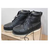 Irish Setter Wingshooter Men