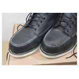 Irish Setter Wingshooter Men