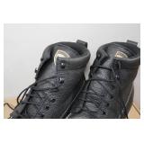 Irish Setter Wingshooter Men