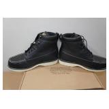 Irish Setter Wingshooter Men