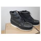 Irish Setter Wingshooter Men