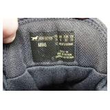 Irish Setter Wingshooter Men