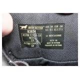 Irish Setter Mesabi Men