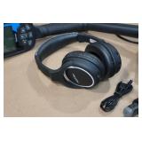 Nokta Score Multi Frequency Metal Detector