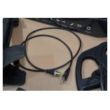 Nokta Score Multi Frequency Metal Detector