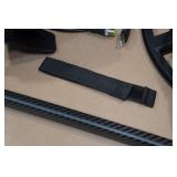 Nokta Score Multi Frequency Metal Detector